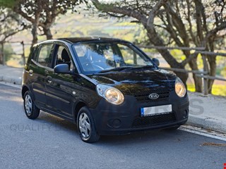Picanto